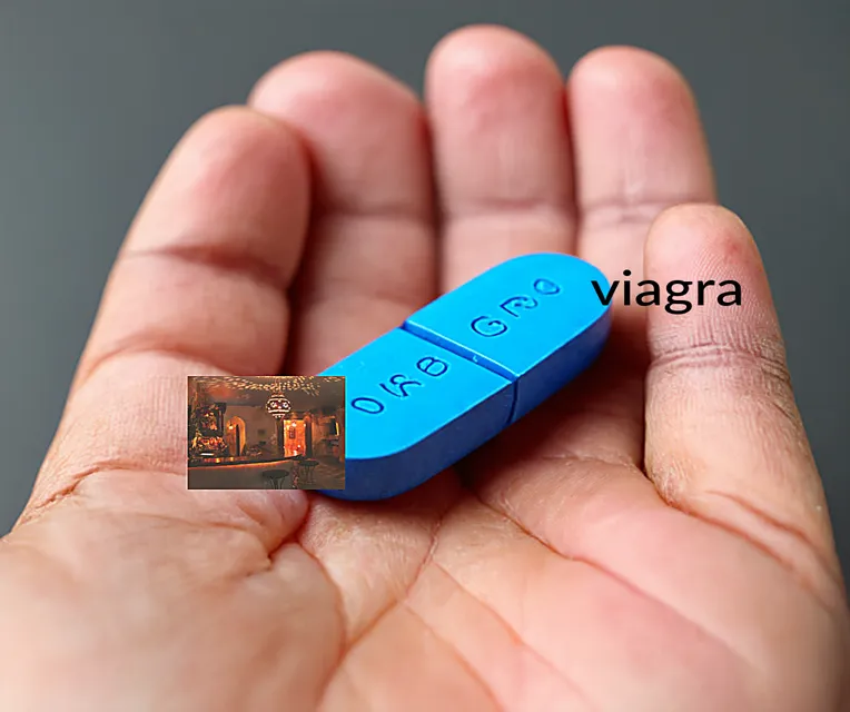 Viagra 1