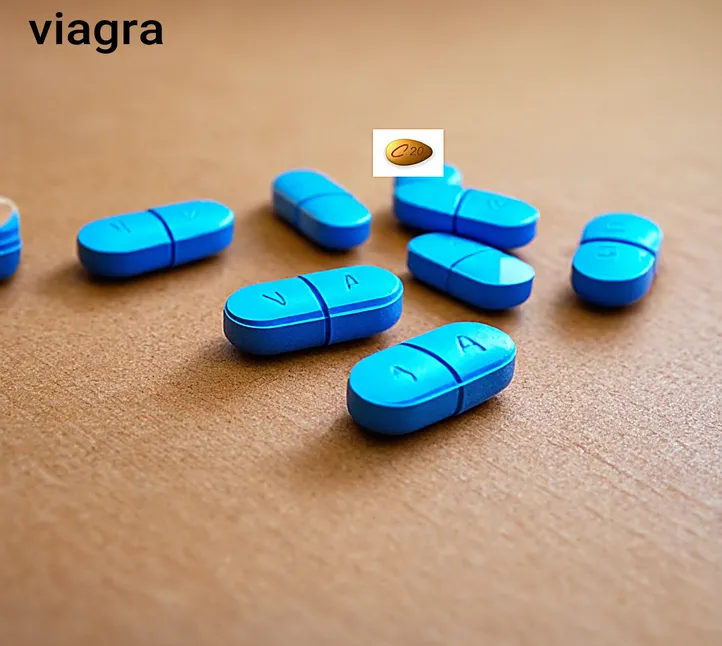 Viagra 2