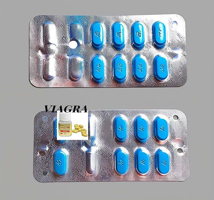 Viagra 3